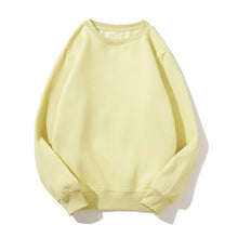 Load image into Gallery viewer, Mama Cotton Candy Weekend Wear