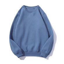 Load image into Gallery viewer, Mama Cotton Candy Weekend Wear