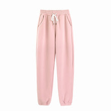 Load image into Gallery viewer, Mama Cotton Candy Weekend Wear