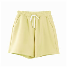 Load image into Gallery viewer, Mama Cotton Candy Weekend Wear