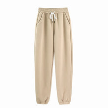 Load image into Gallery viewer, Mama Cotton Candy Weekend Wear