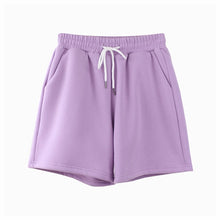 Load image into Gallery viewer, Mama Cotton Candy Weekend Wear