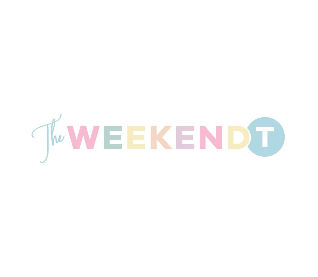 The Weekend T