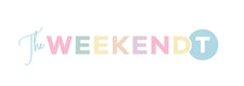 The Weekend T